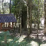 Recanto na Montanha de Gramado