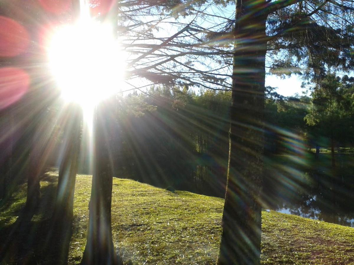Recanto Na Montanha De * Gramado